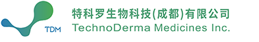 柳州文旅